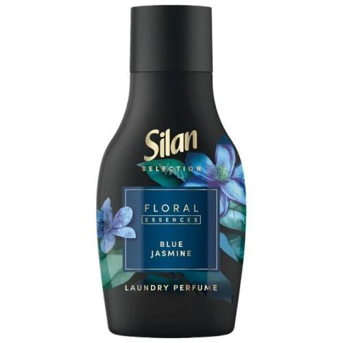 Silan Selection aviváž 540ml Blue Jasmine