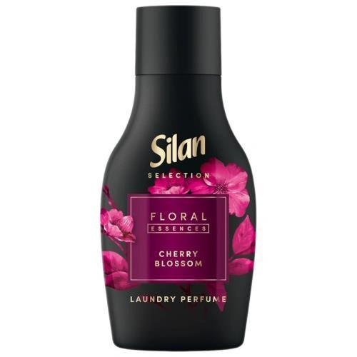 Silan Selection aviváž 540ml Cherry Blossom