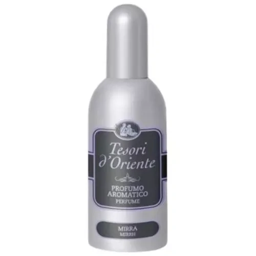 Tesori dOriente Parfémová voda mirra 100ml