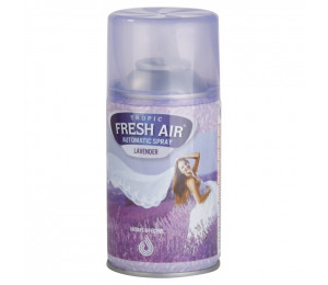 Fresh Air náplň Lavender 260 ml