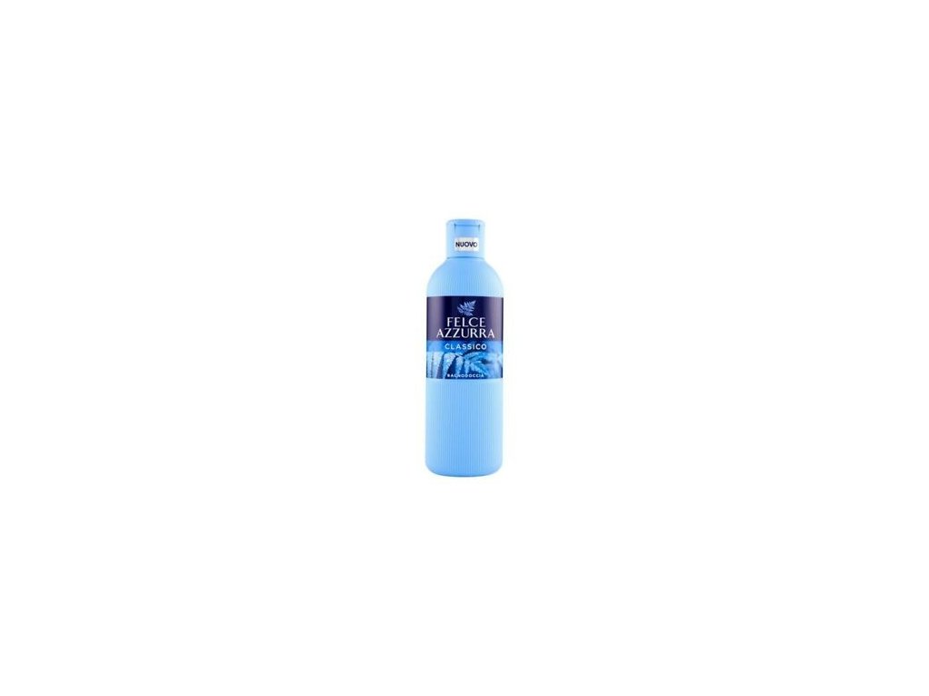 Felce Azzurra SG ORIGINAL(Classico) 650ml 