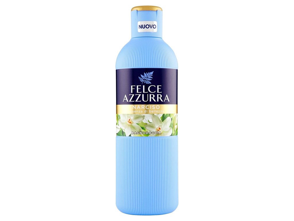 Felce Azzurra SG Narciso 650ml 