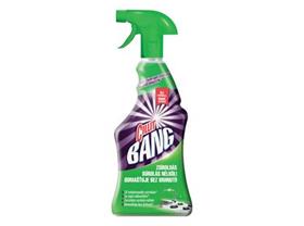Cillit Bang Universal Spray odmašťovač v rozprašovači 750 ml