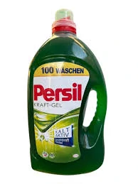 Persil prací gel univerzální 100 dávek 4,8l