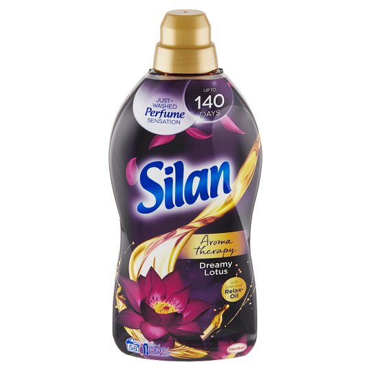 Silan aviváž at magic magnolia 62wl 1364ml 