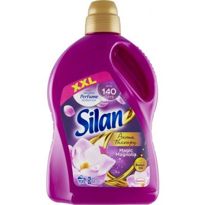 Silan aviváž at magic magnolia 126wl 2772ml 