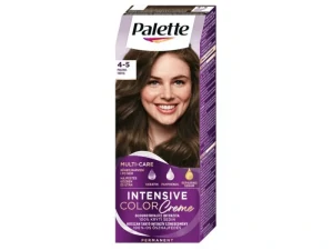 Palette Intensive Color G3 Gold Gloss pralinka 50 ml