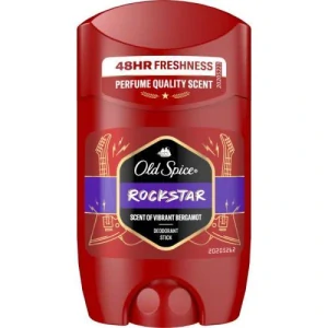 Old Spice Rock deostick 50 ml