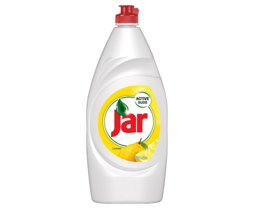 Jar na nádobí Citron lemon 900 ml