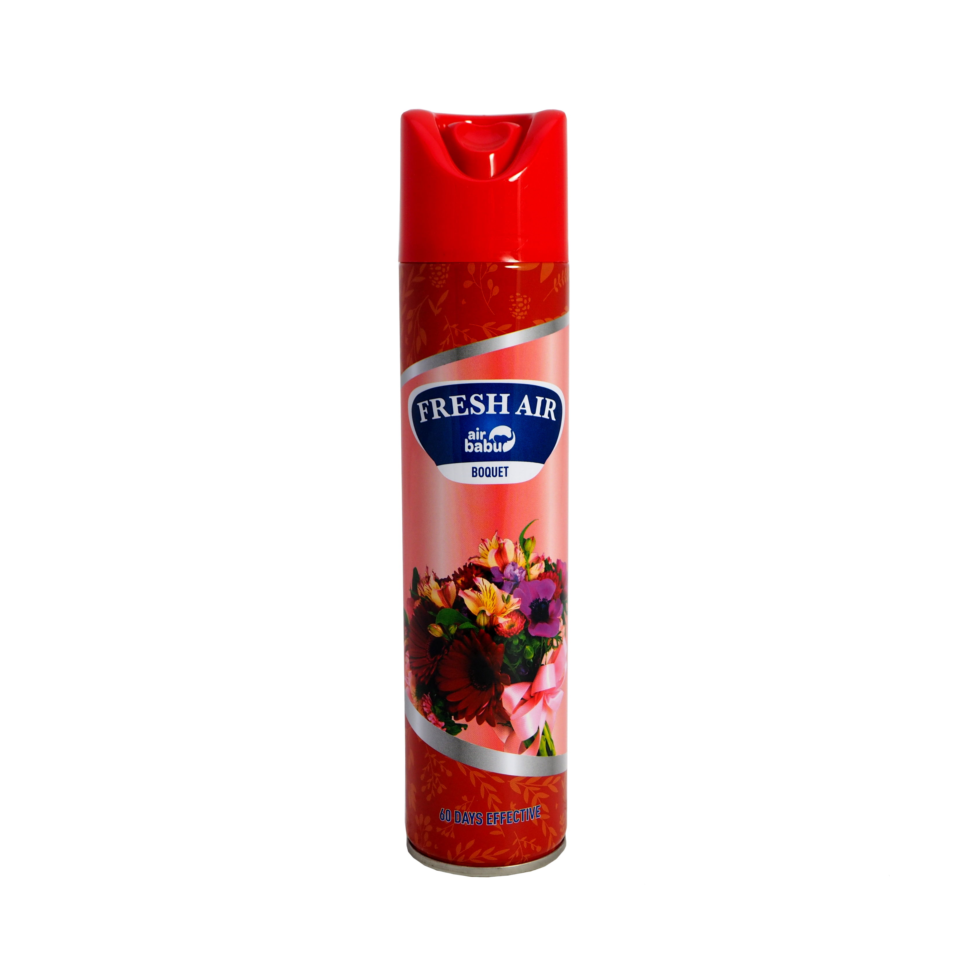 Fresh Air osvěžovač bouquet 300ML 