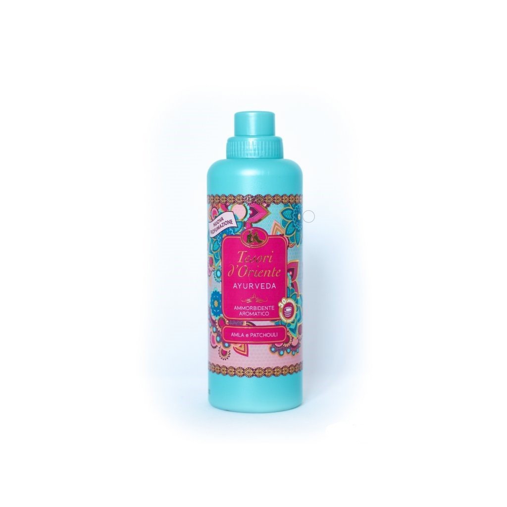 Tesori d'Oriente AVIVÁŽ 760ml 38W Ayurveda