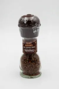 Kotányi mlýnek slaný karamel 65g 