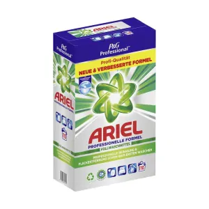 Ariel Professional prací prášek 6,6 kg Universal - 110W 