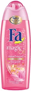 Fa Sprchový gel Magic Oil Pink Jasmin 400ml