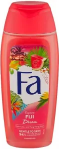 Fa spr.gel island vibes fiji dream 400ML 