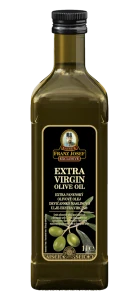 Franz Josef Kaiser Olivový olej extra panenský 1000 ml