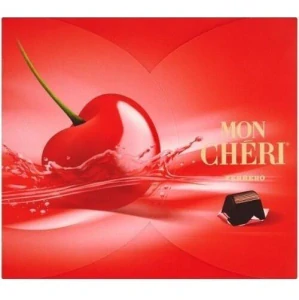 Ferrero Mon Cheri 263 g