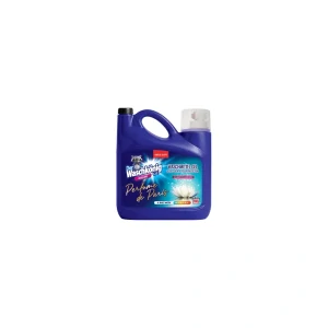 WaschKönig gel 5,4L Parfume de Paris Color - 180 WL
