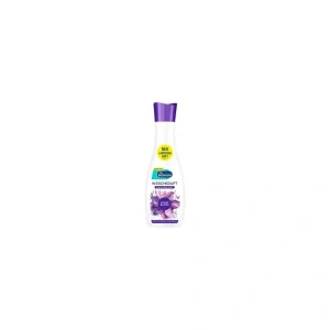 Dr Beckmann vůně do sušičky 250ml - Violet Bloom - fialová 
