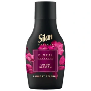 Silan Selection aviváž 540ml Cherry Blossom 