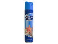 Fresh Air osvěžovač vzduchu 300ml Ocean 