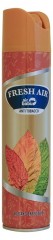 Osvěžovač vzduchu Fresh Air 300 ml Anti Tabacco