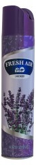 Osvěžovač vzduchu Fresh Air 300 ml Lavender