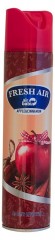 Osvěžovač vzduchu Fresh Air 300 ml Apple & Cinnamon
