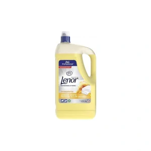 Lenor Professional Summer aviváž 5 l