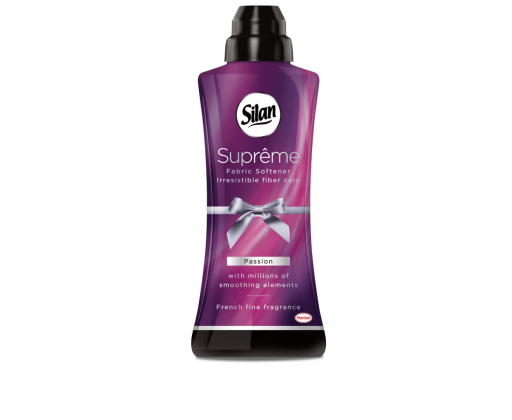 Silan Supreme aviváž 1,012L 46PD Elegance