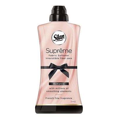 Silan Supreme aviváž 1,012L 46PD Romance