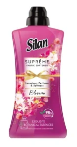 Silan Supreme aviváž 1,012L 46PD Blossom